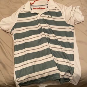 Oakley Golf Polo XL